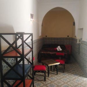 Double Kamer
